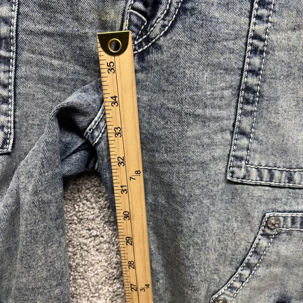 True Religion see photos